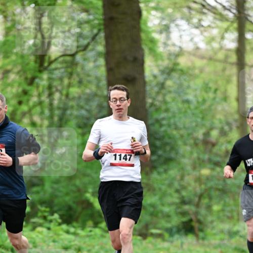 19.04.2026 - Hammer Lauf Dr. Thomas Lammeyer http://msf.ph/oto/9550863 19.04.2026 11:53:14 Laufen 1147 meine-sportfotos.de