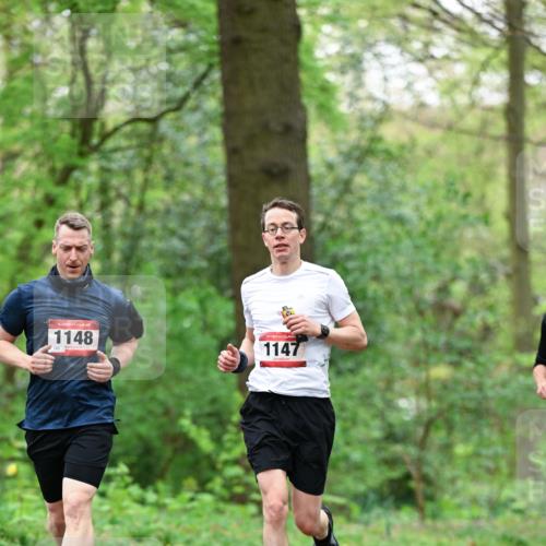 19.04.2026 - Hammer Lauf Dr. Thomas Lammeyer http://msf.ph/oto/9550864 19.04.2026 11:53:14 Laufen 1148, 165, 1147 meine-sportfotos.de