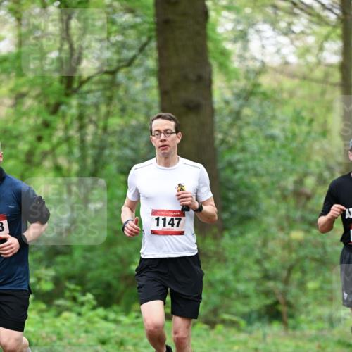 19.04.2026 - Hammer Lauf Dr. Thomas Lammeyer http://msf.ph/oto/9550865 19.04.2026 11:53:15 Laufen 1147 meine-sportfotos.de