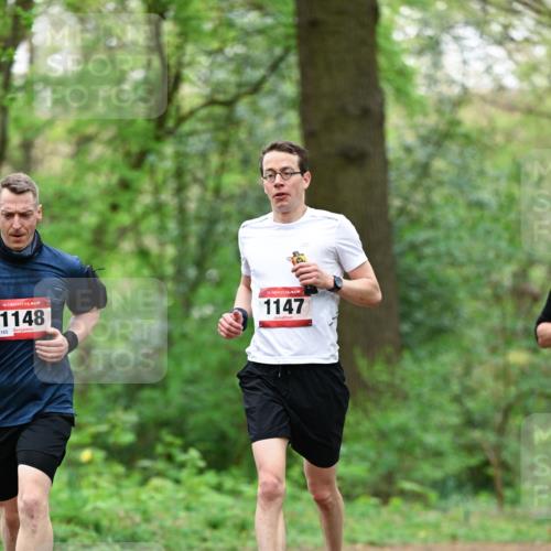 19.04.2026 - Hammer Lauf Dr. Thomas Lammeyer http://msf.ph/oto/9550867 19.04.2026 11:53:15 Laufen 1148, 165, 1147 meine-sportfotos.de