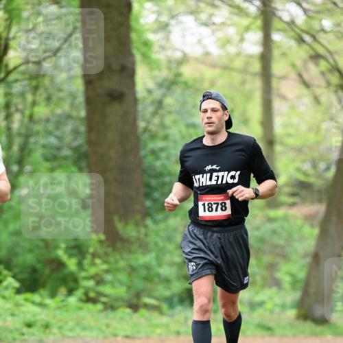 19.04.2026 - Hammer Lauf Dr. Thomas Lammeyer http://msf.ph/oto/9550868 19.04.2026 11:53:16 Laufen 1878 meine-sportfotos.de