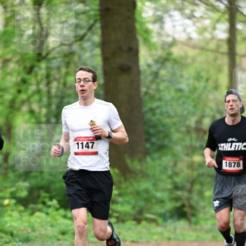 19.04.2026 - Hammer Lauf Dr. Thomas Lammeyer http://msf.ph/oto/9550869 19.04.2026 11:53:15 Laufen 1147, 1878 meine-sportfotos.de