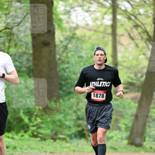 19.04.2026 - Hammer Lauf Dr. Thomas Lammeyer http://msf.ph/oto/9550871 19.04.2026 11:53:15 Laufen 1878 meine-sportfotos.de