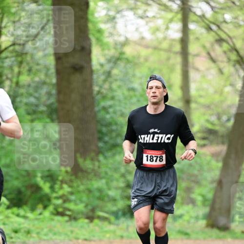 19.04.2026 - Hammer Lauf Dr. Thomas Lammeyer http://msf.ph/oto/9550872 19.04.2026 11:53:16 Laufen 1878 meine-sportfotos.de