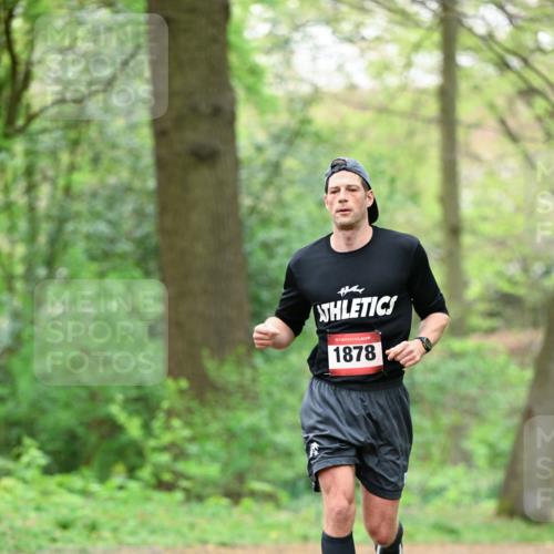 19.04.2026 - Hammer Lauf Dr. Thomas Lammeyer http://msf.ph/oto/9550874 19.04.2026 11:53:16 Laufen 1878 meine-sportfotos.de