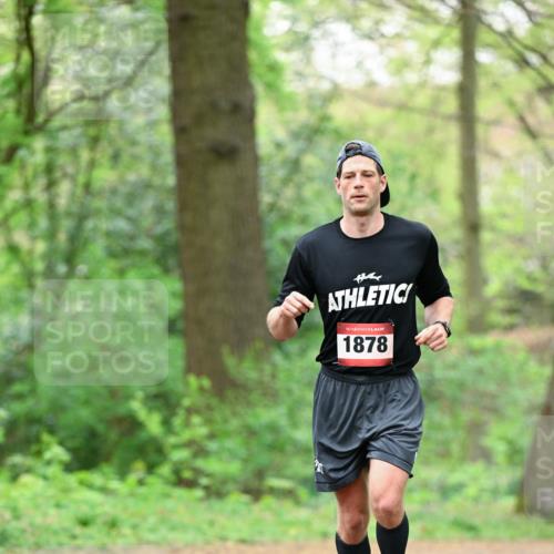 19.04.2026 - Hammer Lauf Dr. Thomas Lammeyer http://msf.ph/oto/9550875 19.04.2026 11:53:16 Laufen 1878 meine-sportfotos.de