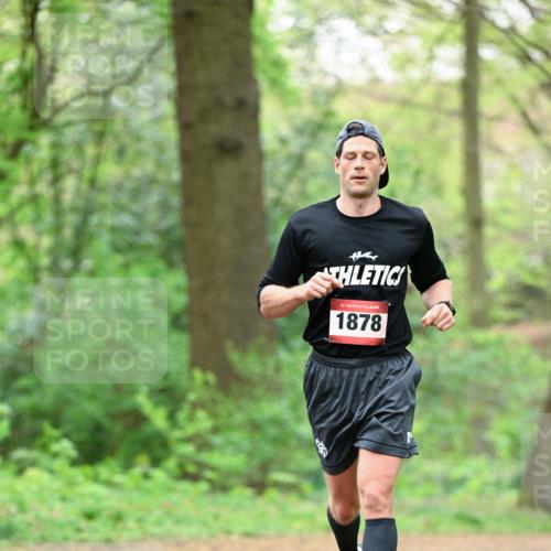 19.04.2026 - Hammer Lauf Dr. Thomas Lammeyer http://msf.ph/oto/9550877 19.04.2026 11:53:16 Laufen 1878 meine-sportfotos.de