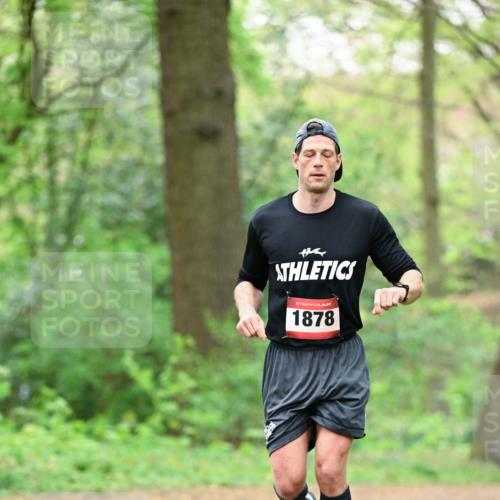 19.04.2026 - Hammer Lauf Dr. Thomas Lammeyer http://msf.ph/oto/9550878 19.04.2026 11:53:16 Laufen 1878 meine-sportfotos.de