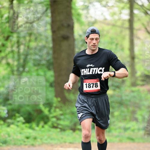 19.04.2026 - Hammer Lauf Dr. Thomas Lammeyer http://msf.ph/oto/9550880 19.04.2026 11:53:16 Laufen 1878 meine-sportfotos.de