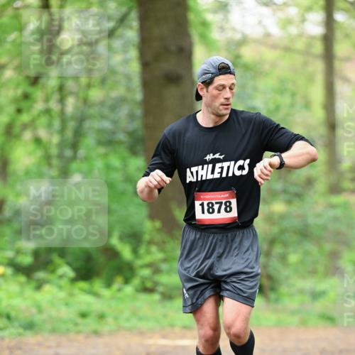 19.04.2026 - Hammer Lauf Dr. Thomas Lammeyer http://msf.ph/oto/9550881 19.04.2026 11:53:17 Laufen 1878 meine-sportfotos.de