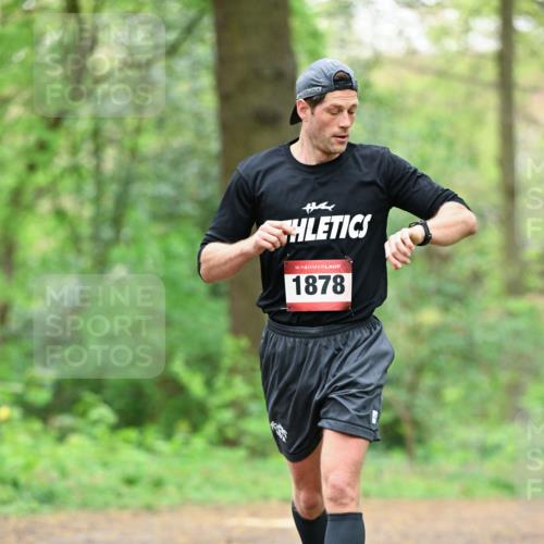 19.04.2026 - Hammer Lauf Dr. Thomas Lammeyer http://msf.ph/oto/9550882 19.04.2026 11:53:17 Laufen 1878 meine-sportfotos.de