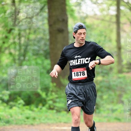 19.04.2026 - Hammer Lauf Dr. Thomas Lammeyer http://msf.ph/oto/9550884 19.04.2026 11:53:17 Laufen 1878 meine-sportfotos.de