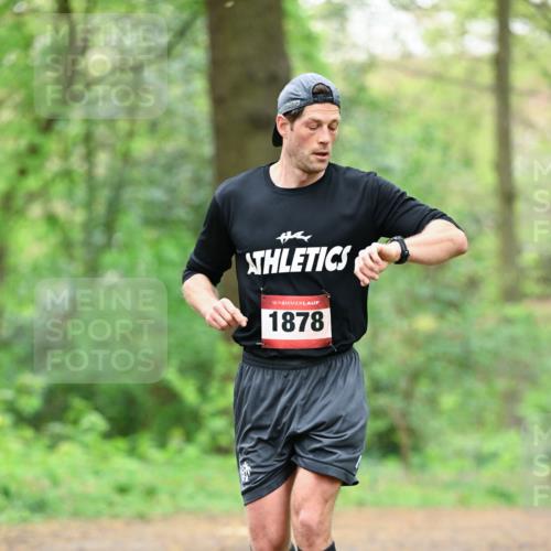 19.04.2026 - Hammer Lauf Dr. Thomas Lammeyer http://msf.ph/oto/9550885 19.04.2026 11:53:17 Laufen 1878 meine-sportfotos.de