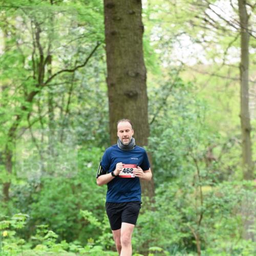 19.04.2026 - Hammer Lauf Dr. Thomas Lammeyer http://msf.ph/oto/9550886 19.04.2026 11:53:30 Laufen 468 meine-sportfotos.de