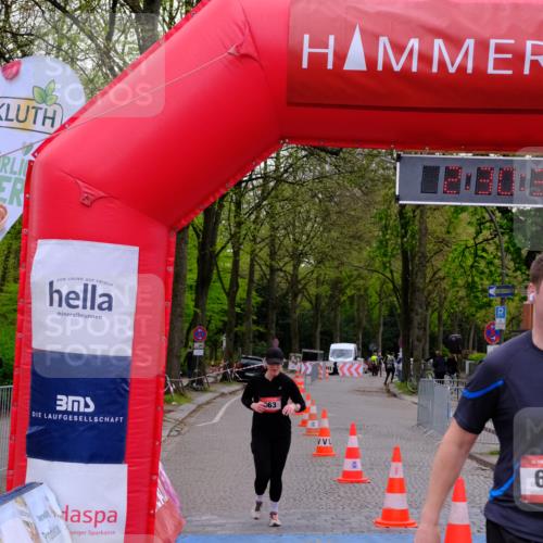 19.04.2026 - Hammer Lauf Tim E. http://msf.ph/oto/9550887 19.04.2026 13:30:42 Ziel 631, 663 meine-sportfotos.de
