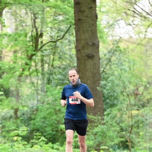 19.04.2026 - Hammer Lauf Dr. Thomas Lammeyer http://msf.ph/oto/9550888 19.04.2026 11:53:30 Laufen 468, 180 meine-sportfotos.de