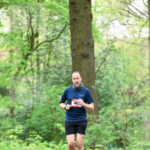 19.04.2026 - Hammer Lauf Dr. Thomas Lammeyer http://msf.ph/oto/9550889 19.04.2026 11:53:30 Laufen  meine-sportfotos.de