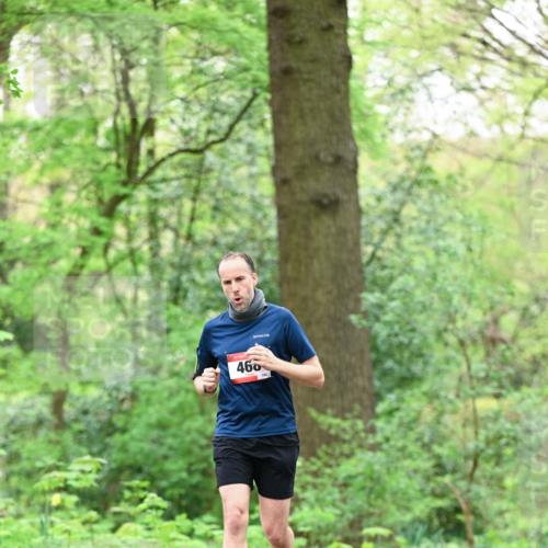 19.04.2026 - Hammer Lauf Dr. Thomas Lammeyer http://msf.ph/oto/9550890 19.04.2026 11:53:30 Laufen 460 meine-sportfotos.de