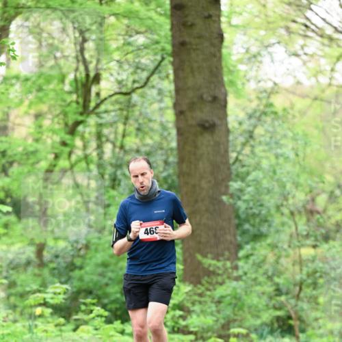 19.04.2026 - Hammer Lauf Dr. Thomas Lammeyer http://msf.ph/oto/9550892 19.04.2026 11:53:30 Laufen 468 meine-sportfotos.de