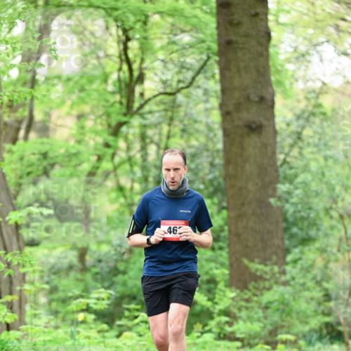 19.04.2026 - Hammer Lauf Dr. Thomas Lammeyer http://msf.ph/oto/9550893 19.04.2026 11:53:30 Laufen  meine-sportfotos.de
