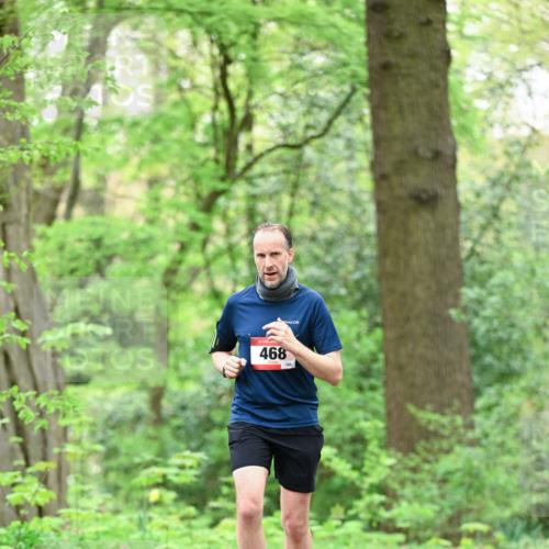 19.04.2026 - Hammer Lauf Dr. Thomas Lammeyer http://msf.ph/oto/9550895 19.04.2026 11:53:30 Laufen 468 meine-sportfotos.de