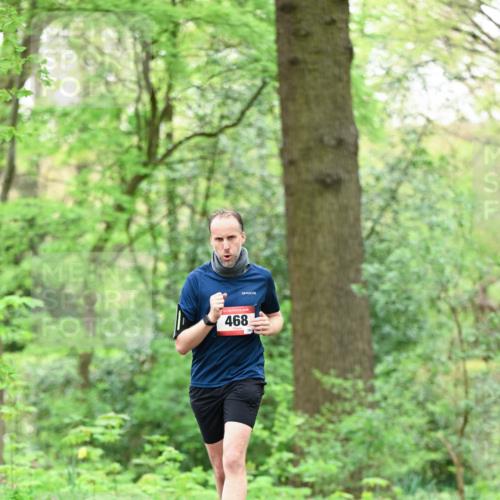 19.04.2026 - Hammer Lauf Dr. Thomas Lammeyer http://msf.ph/oto/9550896 19.04.2026 11:53:30 Laufen 468 meine-sportfotos.de