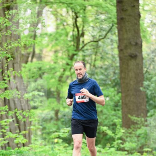 19.04.2026 - Hammer Lauf Dr. Thomas Lammeyer http://msf.ph/oto/9550898 19.04.2026 11:53:31 Laufen 468 meine-sportfotos.de