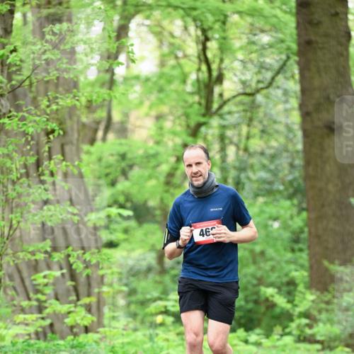 19.04.2026 - Hammer Lauf Dr. Thomas Lammeyer http://msf.ph/oto/9550899 19.04.2026 11:53:31 Laufen 462 meine-sportfotos.de