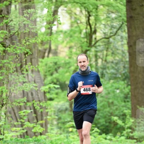 19.04.2026 - Hammer Lauf Dr. Thomas Lammeyer http://msf.ph/oto/9550901 19.04.2026 11:53:31 Laufen 468 meine-sportfotos.de