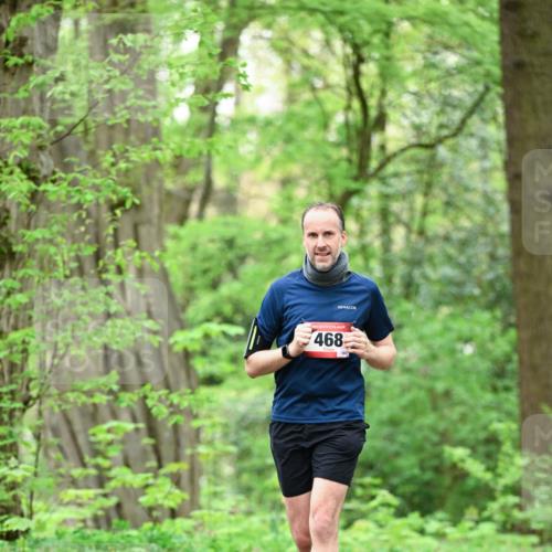 19.04.2026 - Hammer Lauf Dr. Thomas Lammeyer http://msf.ph/oto/9550902 19.04.2026 11:53:31 Laufen 468 meine-sportfotos.de