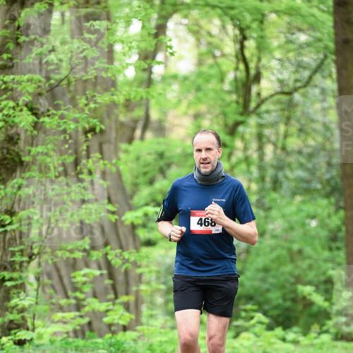 19.04.2026 - Hammer Lauf Dr. Thomas Lammeyer http://msf.ph/oto/9550904 19.04.2026 11:53:31 Laufen 468 meine-sportfotos.de