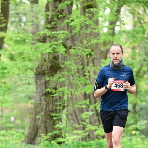 19.04.2026 - Hammer Lauf Dr. Thomas Lammeyer http://msf.ph/oto/9550905 19.04.2026 11:53:32 Laufen 468, 180 meine-sportfotos.de