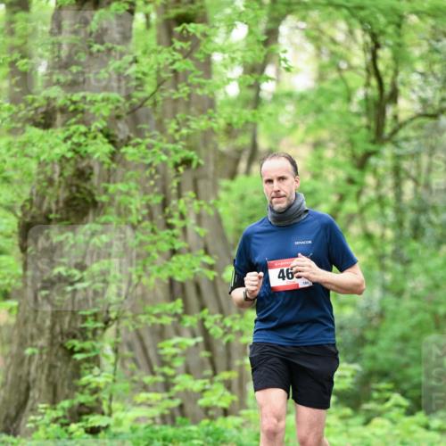 19.04.2026 - Hammer Lauf Dr. Thomas Lammeyer http://msf.ph/oto/9550906 19.04.2026 11:53:31 Laufen 180 meine-sportfotos.de
