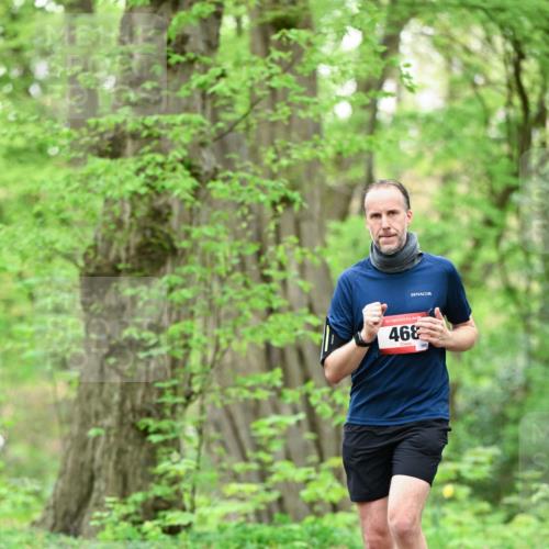19.04.2026 - Hammer Lauf Dr. Thomas Lammeyer http://msf.ph/oto/9550908 19.04.2026 11:53:32 Laufen 468 meine-sportfotos.de