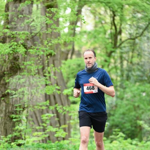 19.04.2026 - Hammer Lauf Dr. Thomas Lammeyer http://msf.ph/oto/9550909 19.04.2026 11:53:31 Laufen 468, 180 meine-sportfotos.de