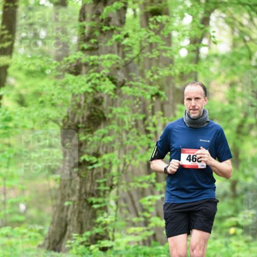 19.04.2026 - Hammer Lauf Dr. Thomas Lammeyer http://msf.ph/oto/9550911 19.04.2026 11:53:32 Laufen 180 meine-sportfotos.de