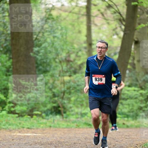 19.04.2026 - Hammer Lauf Dr. Thomas Lammeyer http://msf.ph/oto/9550912 19.04.2026 11:53:57 Laufen 939 meine-sportfotos.de