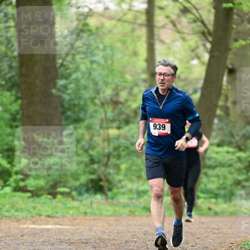19.04.2026 - Hammer Lauf Dr. Thomas Lammeyer http://msf.ph/oto/9550913 19.04.2026 11:53:57 Laufen 939, 194 meine-sportfotos.de