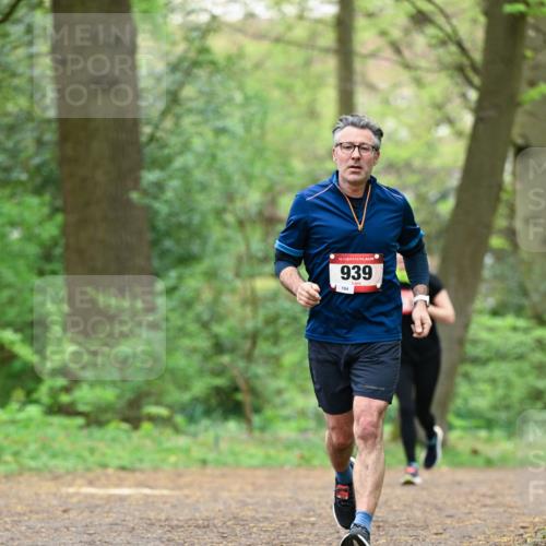 19.04.2026 - Hammer Lauf Dr. Thomas Lammeyer http://msf.ph/oto/9550915 19.04.2026 11:53:58 Laufen 939, 194 meine-sportfotos.de