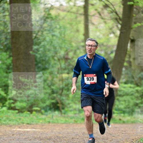 19.04.2026 - Hammer Lauf Dr. Thomas Lammeyer http://msf.ph/oto/9550916 19.04.2026 11:53:57 Laufen 939, 194 meine-sportfotos.de