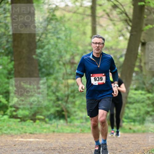 19.04.2026 - Hammer Lauf Dr. Thomas Lammeyer http://msf.ph/oto/9550918 19.04.2026 11:53:57 Laufen 939, 194 meine-sportfotos.de