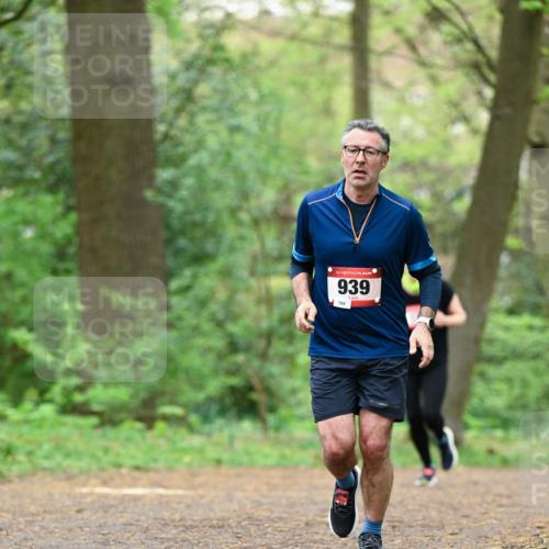 19.04.2026 - Hammer Lauf Dr. Thomas Lammeyer http://msf.ph/oto/9550919 19.04.2026 11:53:58 Laufen 939, 194 meine-sportfotos.de