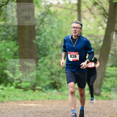 19.04.2026 - Hammer Lauf Dr. Thomas Lammeyer http://msf.ph/oto/9550920 19.04.2026 11:53:58 Laufen 939, 194 meine-sportfotos.de