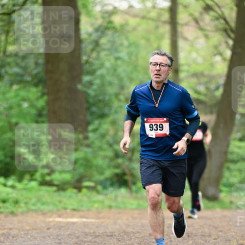 19.04.2026 - Hammer Lauf Dr. Thomas Lammeyer http://msf.ph/oto/9550922 19.04.2026 11:53:58 Laufen 939, 194 meine-sportfotos.de