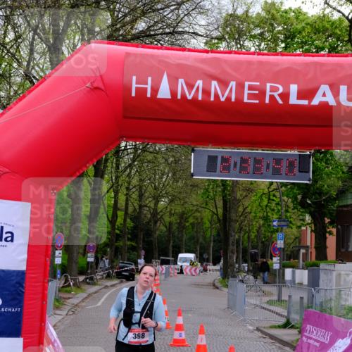 19.04.2026 - Hammer Lauf Tim E. http://msf.ph/oto/9550923 19.04.2026 13:33:48 Ziel 398 meine-sportfotos.de
