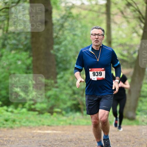 19.04.2026 - Hammer Lauf Dr. Thomas Lammeyer http://msf.ph/oto/9550924 19.04.2026 11:53:58 Laufen 939, 194 meine-sportfotos.de
