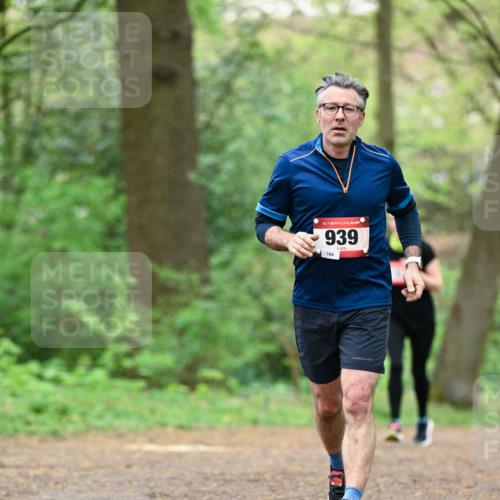 19.04.2026 - Hammer Lauf Dr. Thomas Lammeyer http://msf.ph/oto/9550925 19.04.2026 11:53:58 Laufen 939, 194 meine-sportfotos.de