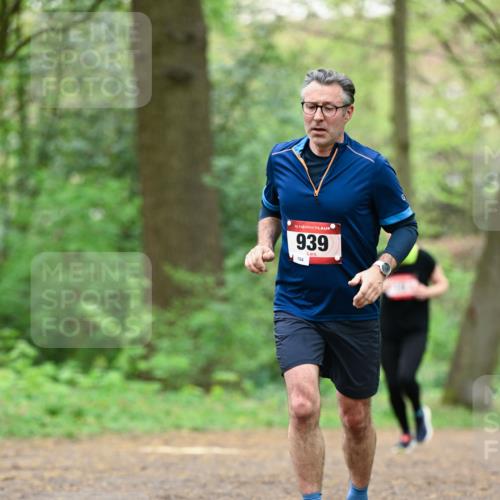 19.04.2026 - Hammer Lauf Dr. Thomas Lammeyer http://msf.ph/oto/9550926 19.04.2026 11:53:59 Laufen 939, 194 meine-sportfotos.de