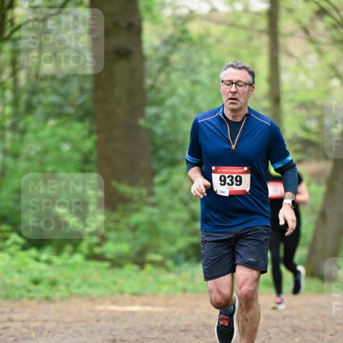 19.04.2026 - Hammer Lauf Dr. Thomas Lammeyer http://msf.ph/oto/9550928 19.04.2026 11:53:58 Laufen 939, 194 meine-sportfotos.de