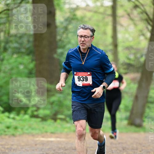 19.04.2026 - Hammer Lauf Dr. Thomas Lammeyer http://msf.ph/oto/9550929 19.04.2026 11:53:59 Laufen 939, 194 meine-sportfotos.de